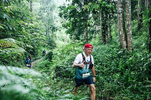 BIB: 
                            <button type="button" onclick="openModal(26359656)" class="btn btn-primary btn-sm float-right btn-popup" data-toggle="modal" data-target=".modal-high-quality">
                        <i class="fas fa-shopping-cart"></i> Add to Cart
                    </button>
                                            <button type="button" onclick="isThisMe(26359656, true)" class="btn btn-success btn-sm float-right btn-popup btn-isme hidden" data-toggle="tooltip" data-placement="bottom" title="นี่คือรูปของคุณใช่ไหม คลิกที่นี่เพื่อเอาเข้าอัลบั้ม">
                        <i class="fas fa-plus"></i> Add to album
                    </button>
                    <button type="button" onclick="isThisMe(26359656, false)" class="btn btn-warning btn-sm float-right btn-popup btn-isnotme hidden">
                        <i class="fas fa-ban"></i> Remove from album
                    </button>